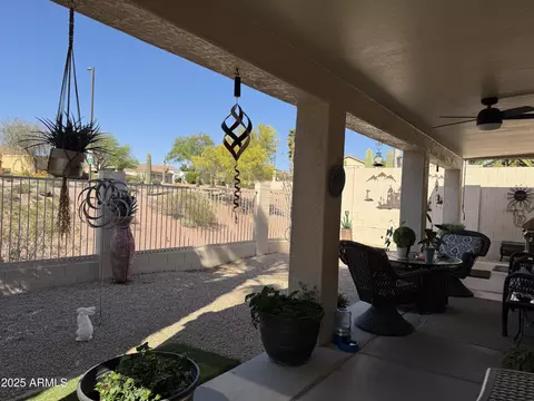 6214 E Sierra Morena St, Mesa, AZ 85215