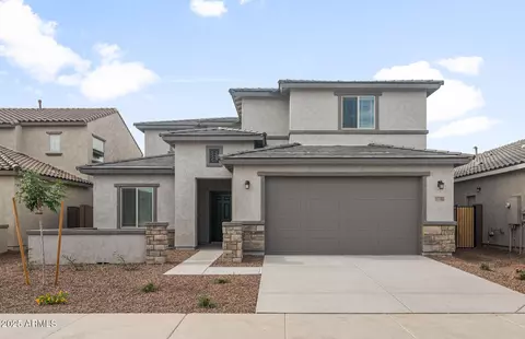 17782 W Getty Dr, Goodyear, AZ 85338