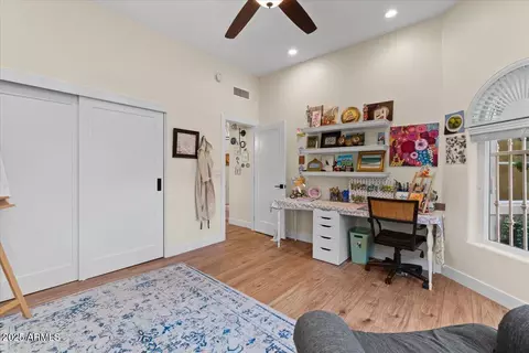 1700 E Lakeside Dr #12, Gilbert, AZ 85234 photo 37