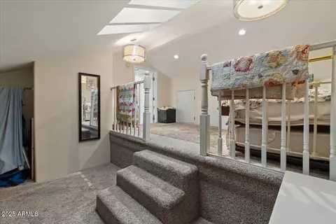 1700 E Lakeside Dr #12, Gilbert, AZ 85234 photo 43