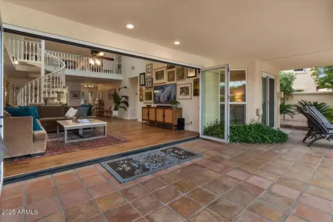 1700 E Lakeside Dr #12, Gilbert, AZ 85234 photo 44