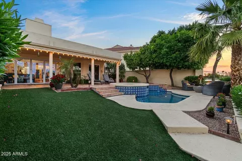 1700 E Lakeside Dr #12, Gilbert, AZ 85234 photo 45