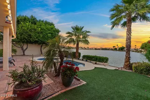 1700 E Lakeside Dr #12, Gilbert, AZ 85234 photo 11