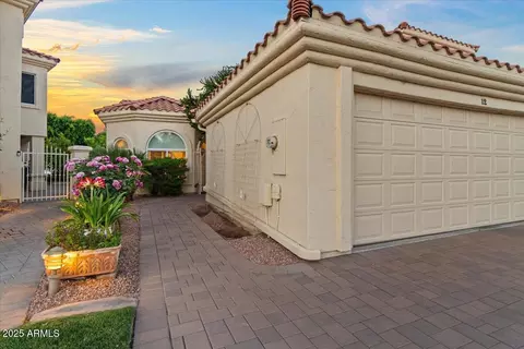 1700 E Lakeside Dr #12, Gilbert, AZ 85234 photo 3
