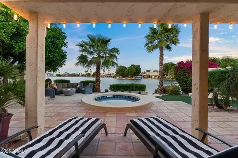 1700 E Lakeside Dr #12, Gilbert, AZ 85234 photo 8