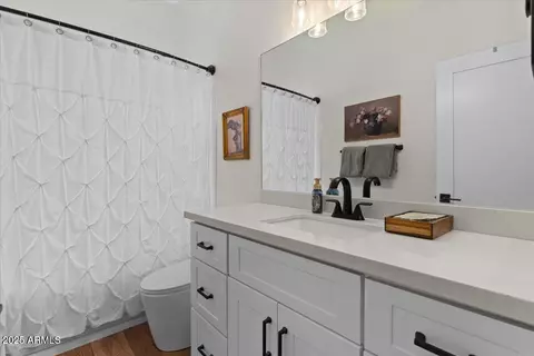 1700 E Lakeside Dr #12, Gilbert, AZ 85234 photo 35