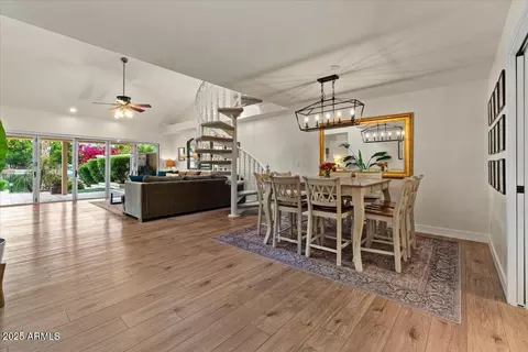 1700 E Lakeside Dr #12, Gilbert, AZ 85234 photo 18