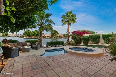 1700 E Lakeside Dr #12, Gilbert, AZ 85234 photo 9