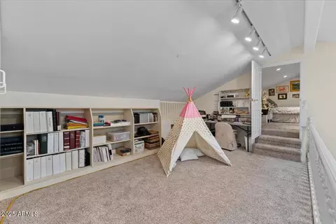 1700 E Lakeside Dr #12, Gilbert, AZ 85234 photo 39