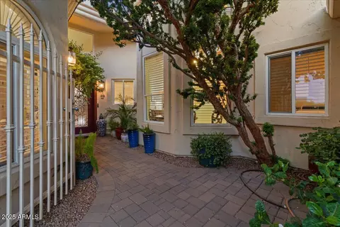 1700 E Lakeside Dr #12, Gilbert, AZ 85234 photo 4