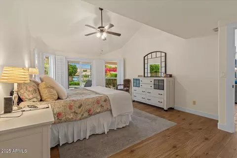 1700 E Lakeside Dr #12, Gilbert, AZ 85234 photo 30