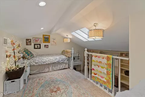 1700 E Lakeside Dr #12, Gilbert, AZ 85234 photo 41