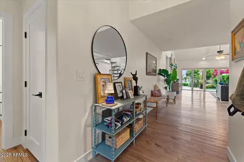 1700 E Lakeside Dr #12, Gilbert, AZ 85234 photo 7