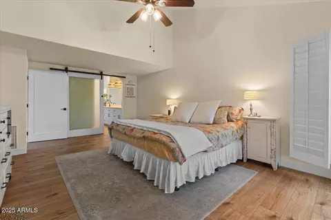 1700 E Lakeside Dr #12, Gilbert, AZ 85234 photo 31