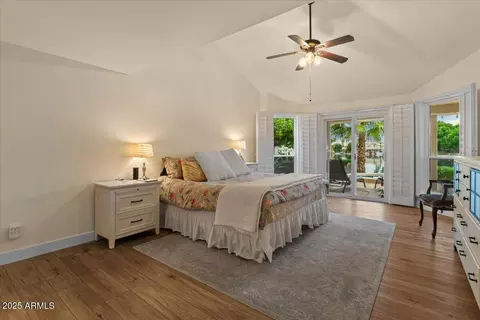 1700 E Lakeside Dr #12, Gilbert, AZ 85234 photo 29