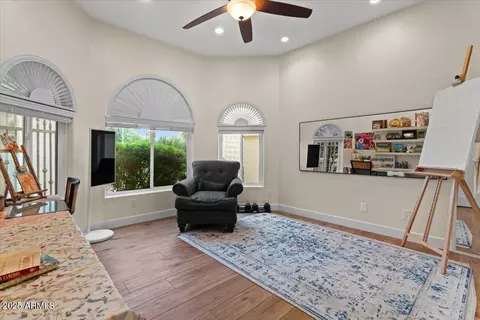1700 E Lakeside Dr #12, Gilbert, AZ 85234 photo 36