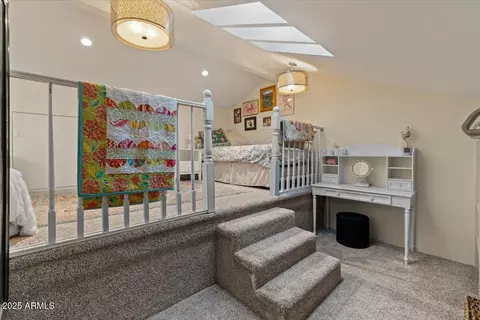 1700 E Lakeside Dr #12, Gilbert, AZ 85234 photo 42