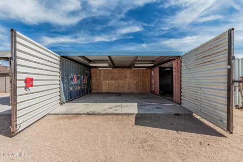 2640 E Campo Bello Dr, Phoenix, AZ 85032 photo 32