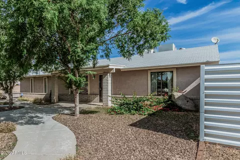 2640 E Campo Bello Dr, Phoenix, AZ 85032 photo 6