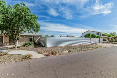 2640 E Campo Bello Dr, Phoenix, AZ 85032 photo 7