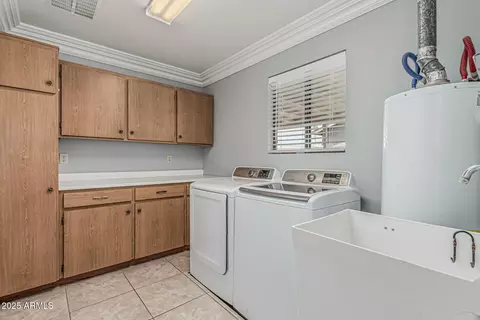 2640 E Campo Bello Dr, Phoenix, AZ 85032 photo 22