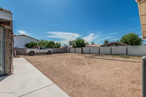 2640 E Campo Bello Dr, Phoenix, AZ 85032 photo 29