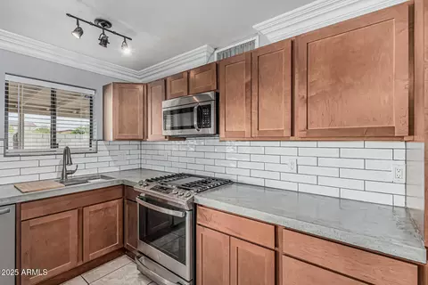 2640 E Campo Bello Dr, Phoenix, AZ 85032 photo 14
