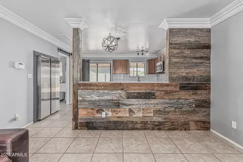 2640 E Campo Bello Dr, Phoenix, AZ 85032 photo 10