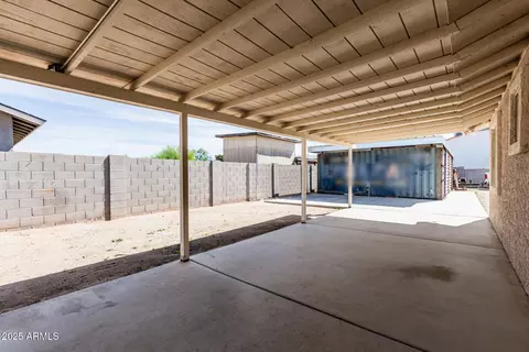 2640 E Campo Bello Dr, Phoenix, AZ 85032 photo 26