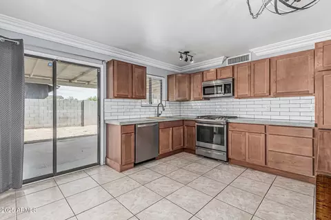 2640 E Campo Bello Dr, Phoenix, AZ 85032 photo 11
