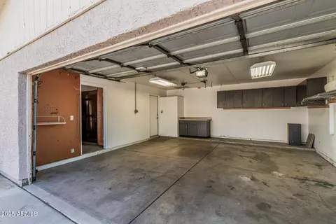 2640 E Campo Bello Dr, Phoenix, AZ 85032 photo 24