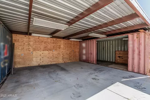 2640 E Campo Bello Dr, Phoenix, AZ 85032 photo 33