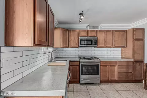 2640 E Campo Bello Dr, Phoenix, AZ 85032 photo 15