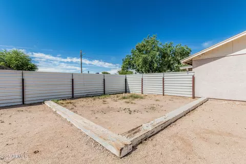 2640 E Campo Bello Dr, Phoenix, AZ 85032 photo 30
