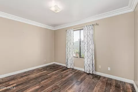 2640 E Campo Bello Dr, Phoenix, AZ 85032 photo 19