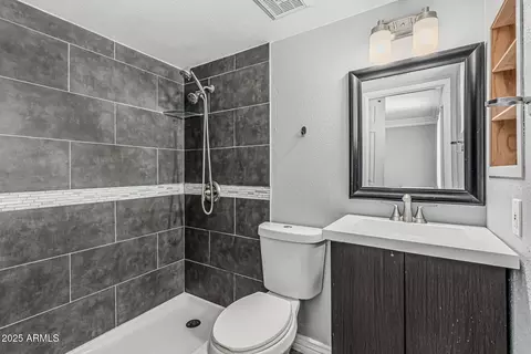 2640 E Campo Bello Dr, Phoenix, AZ 85032 photo 18