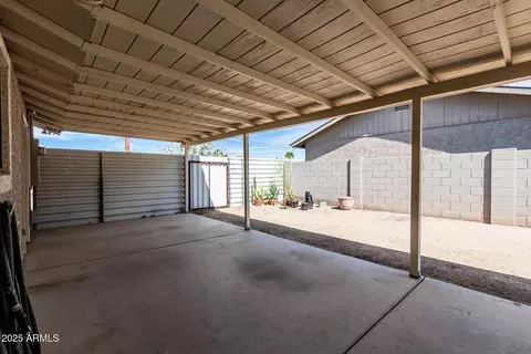 2640 E Campo Bello Dr, Phoenix, AZ 85032 photo 25