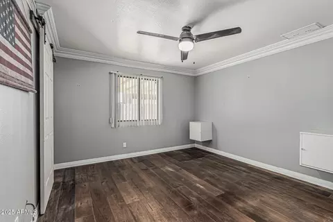2640 E Campo Bello Dr, Phoenix, AZ 85032 photo 16