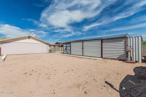 2640 E Campo Bello Dr, Phoenix, AZ 85032 photo 31