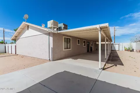 2640 E Campo Bello Dr, Phoenix, AZ 85032 photo 28