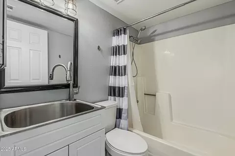 2640 E Campo Bello Dr, Phoenix, AZ 85032 photo 21