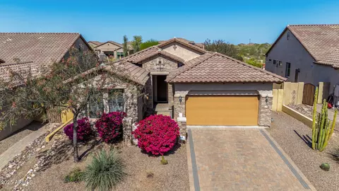 Other - 8714 E Jaeger St, Mesa, AZ 85207 photo 16 of 21