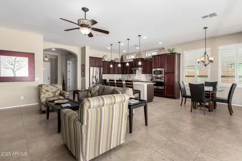 Other - 8714 E Jaeger St, Mesa, AZ 85207 photo 5 of 21