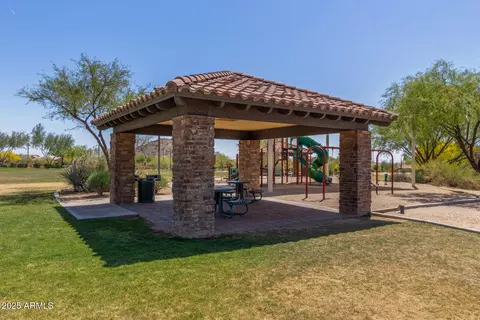 Other - 8714 E Jaeger St, Mesa, AZ 85207 photo 14 of 21