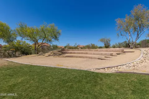 Other - 8714 E Jaeger St, Mesa, AZ 85207 photo 15 of 21