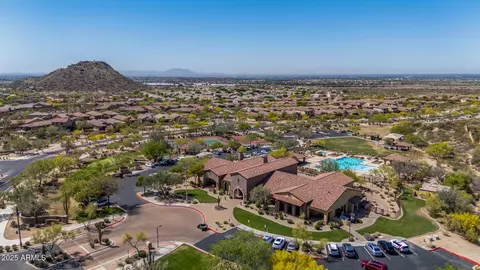Other - 8714 E Jaeger St, Mesa, AZ 85207 photo 21 of 21
