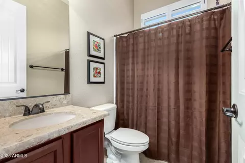Bath - 8714 E Jaeger St, Mesa, AZ 85207 photo 4 of 4