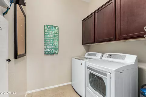 Other - 8714 E Jaeger St, Mesa, AZ 85207 photo 9 of 21