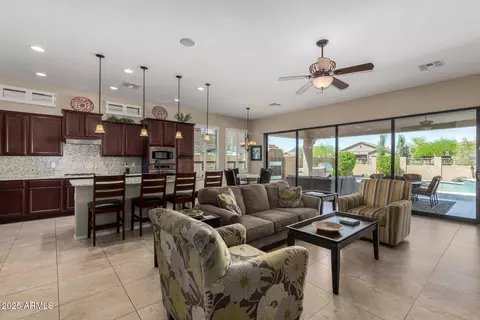 Other - 8714 E Jaeger St, Mesa, AZ 85207 photo 2 of 21