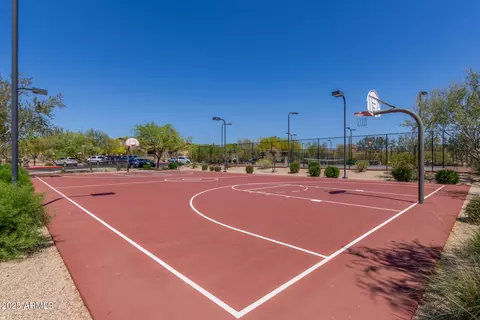 View/Area - 8714 E Jaeger St, Mesa, AZ 85207 photo 2 of 10